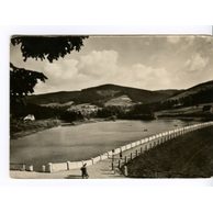 E 11805 - Horní Bečva