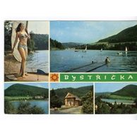 F 11823 - Bystřička