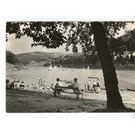 E 11815 - Bystřička