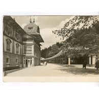 E 11847 - Luhačovice