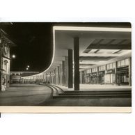 E 11846 - Luhačovice