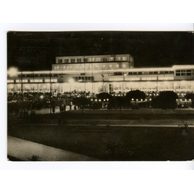 E 11839 - Luhačovice