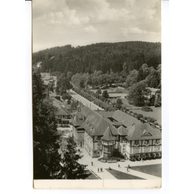 E 11848 - Luhačovice