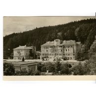 E 11852 - Luhačovice