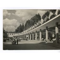 E 11861 - Luhačovice