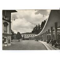 E 11862 - Luhačovice