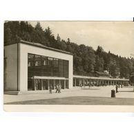 E 11858 - Luhačovice