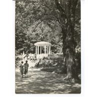 E 11864 - Luhačovice