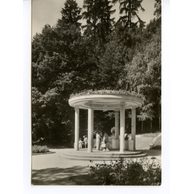 E 11863 - Luhačovice