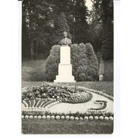 E 11866 - Luhačovice