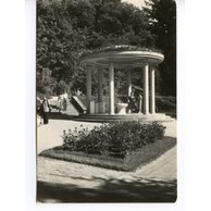 E 11865 - Luhačovice