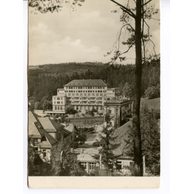 E 11867 - Luhačovice