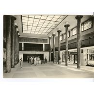 E 11870 - Luhačovice