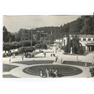 E 11874 - Luhačovice