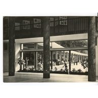 E 11884 - Luhačovice