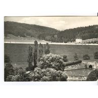 E 11882 - Luhačovice