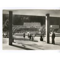 E 11873 - Luhačovice