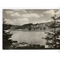 E 11881 - Luhačovice