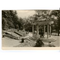 E 11888 - Luhačovice