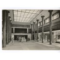 E 11891 - Luhačovice