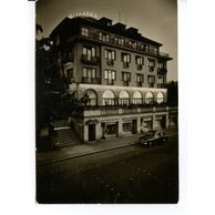 E 11904 - Luhačovice