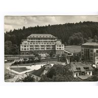 E 11903 - Luhačovice