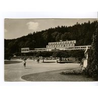 E 11899 - Luhačovice