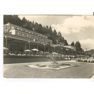 E 11912 - Luhačovice