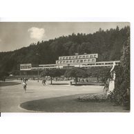 E 11914 - Luhačovice