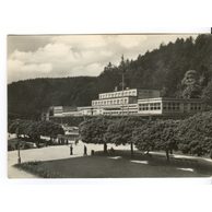 E 11918 - Luhačovice