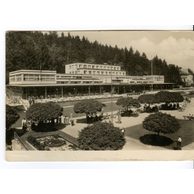 E 11916 - Luhačovice