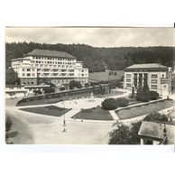 E 11924 - Luhačovice