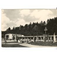 E 11926 - Luhačovice