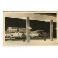 D 11927 - Luhačovice