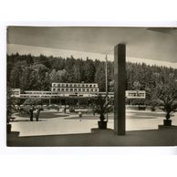 E 11925 - Luhačovice