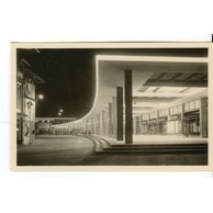 D 11933 - Luhačovice