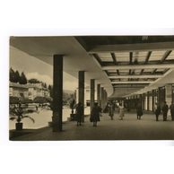 E 11939 - Luhačovice