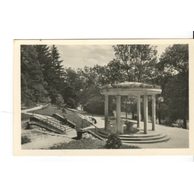 D 11930 - Luhačovice