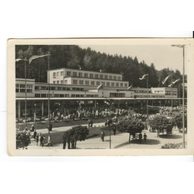 D 11938 - Luhačovice