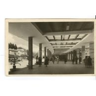 D 11934 - Luhačovice