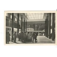 D 11937 - Luhačovice