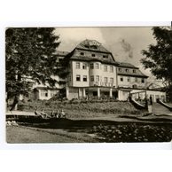 E 11947 - Špindlerův Mlýn