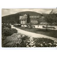 E 11949 - Špindlerův Mlýn