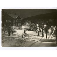 E 11979 - Jánské lázně