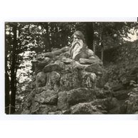 E 12026 - Janské lázně