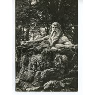 E 12025 - Janské lázně