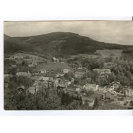 E 12042 - Janské lázně