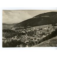 E 12047 - Špindlerův Mlýn