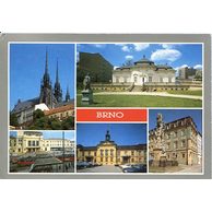 F 001569 - Brno