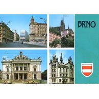 F 001576 - Brno